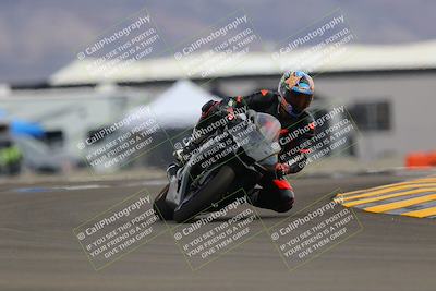 media/Sep-10-2022-SoCal Trackdays (Sat) [[a5bf35bb4a]]/Turn 16 (1230pm)/